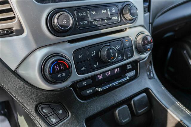 Used 2018 GMC Yukon SLT image 19