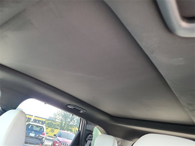 New 2026 Kia Sorento SX Prestige image 29