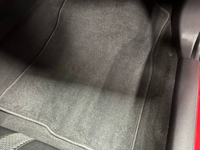 Used 2019 Honda Civic Sport image 28