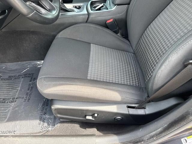 Used 2019 Dodge Charger Scat Pack RWD image 13