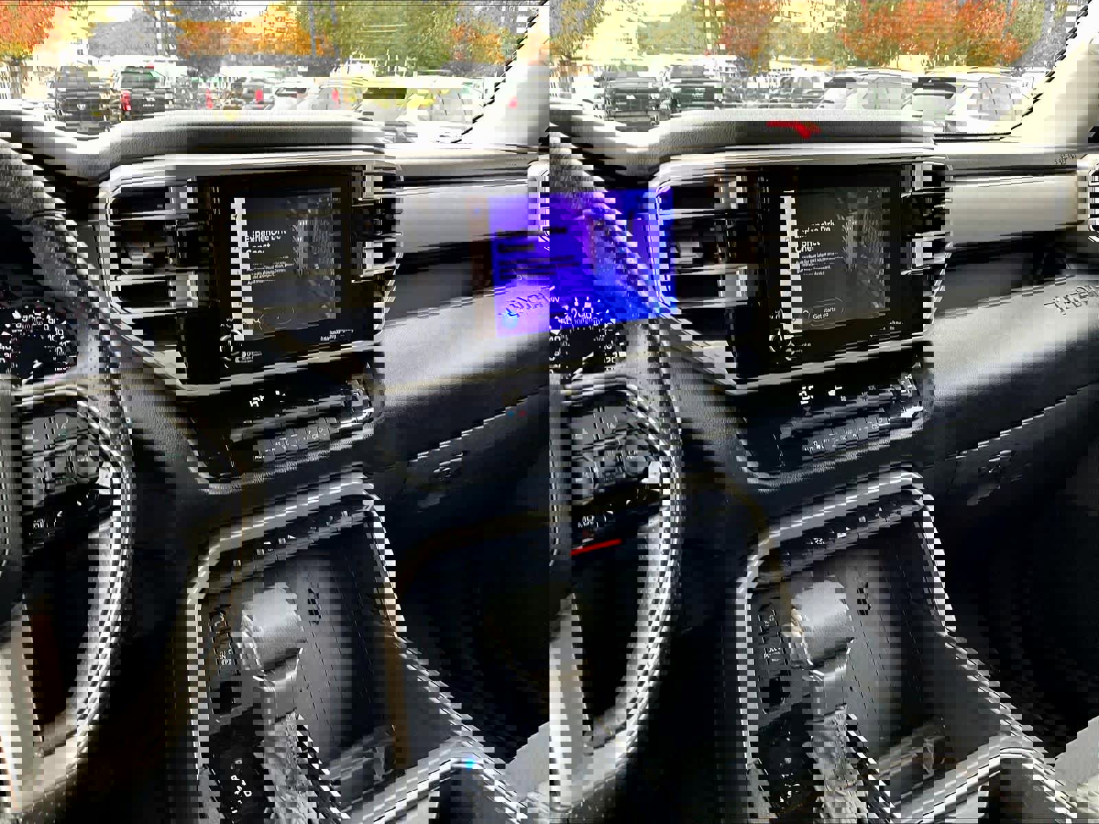 Used 2022 Toyota Tundra SR5 image 18