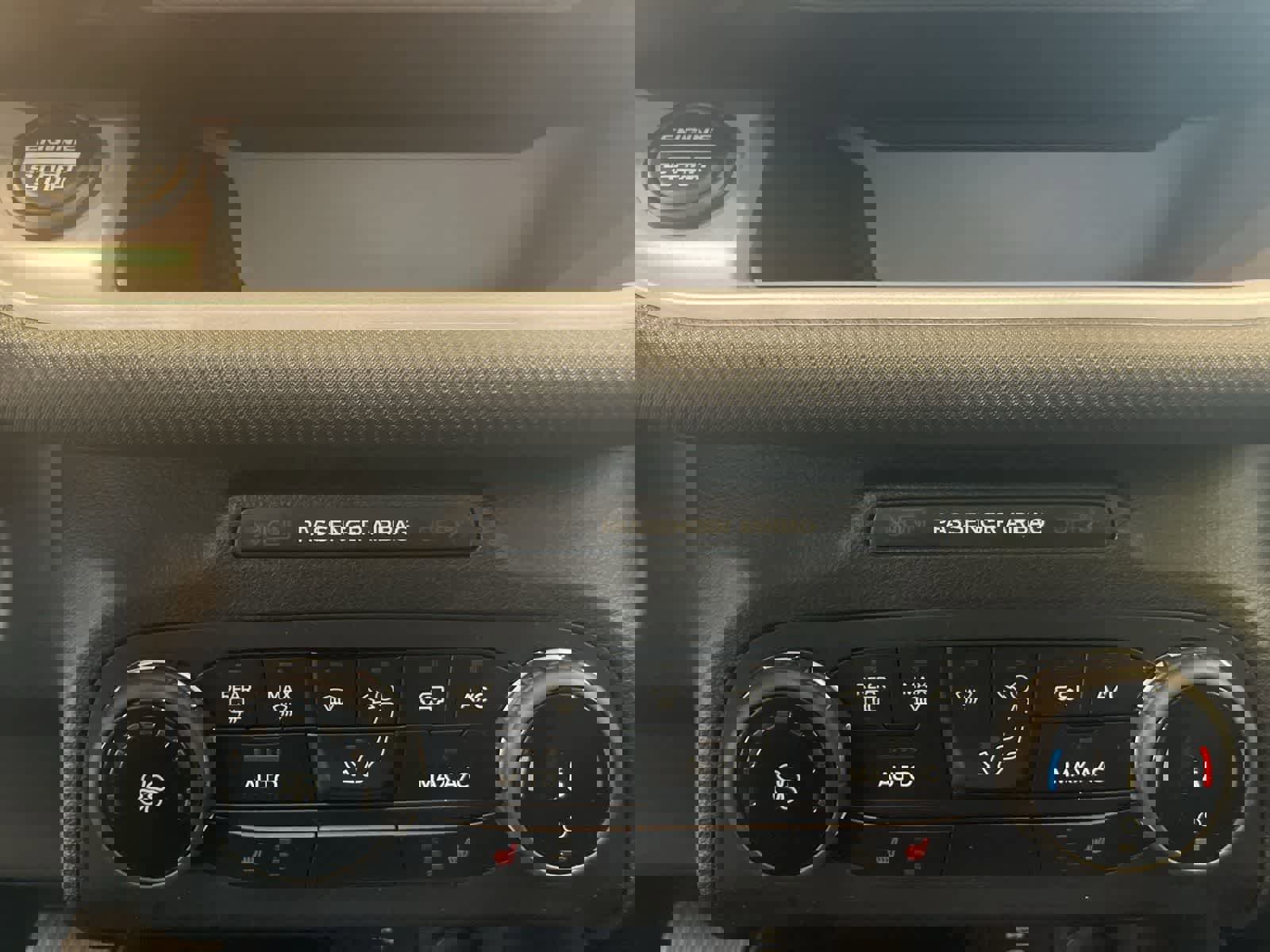 Used 2023 Ford Bronco Sport Big Bend w/ Convenience Package image 18