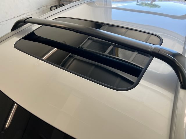 Used 2025 Lexus NX 250 FWD w/ Premium Package image 15