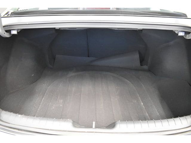 Used 2025 Hyundai Elantra SEL FWD image 16