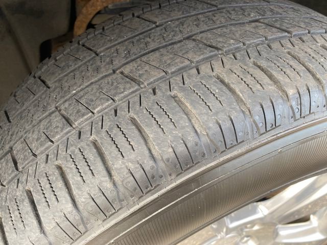 Used 2019 Chevrolet Tahoe Premier AWD/4WD image 25