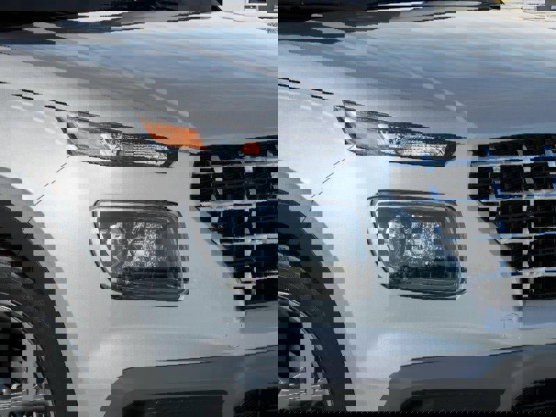 New 2026 Hyundai Venue SEL image 50