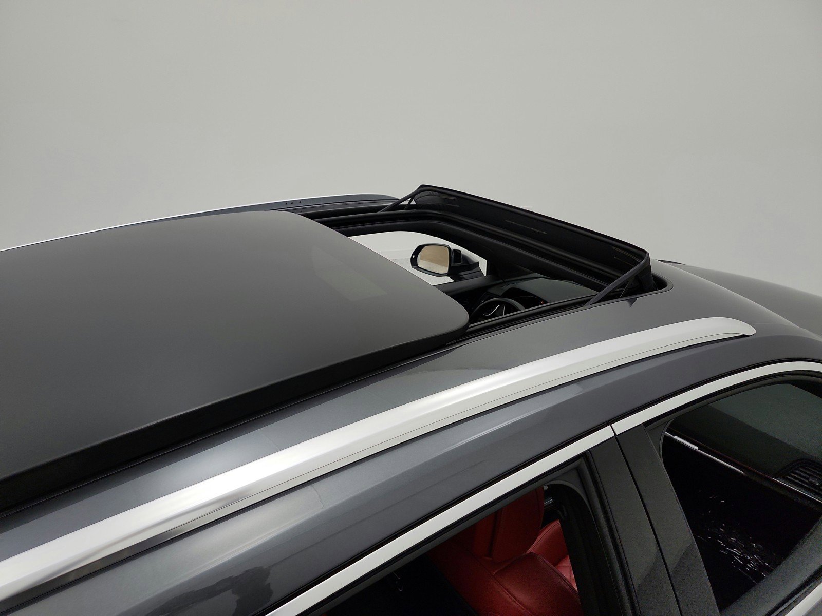 Used 2019 Audi SQ5 Premium Plus AWD/4WD image 17
