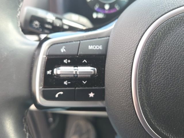 Used 2024 Kia Carnival SX image 37