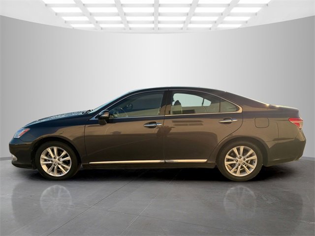 Used 2010 Lexus ES 350 image 5