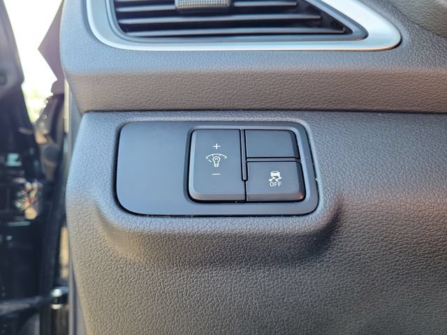 Used 2022 Hyundai Accent SEL FWD image 21