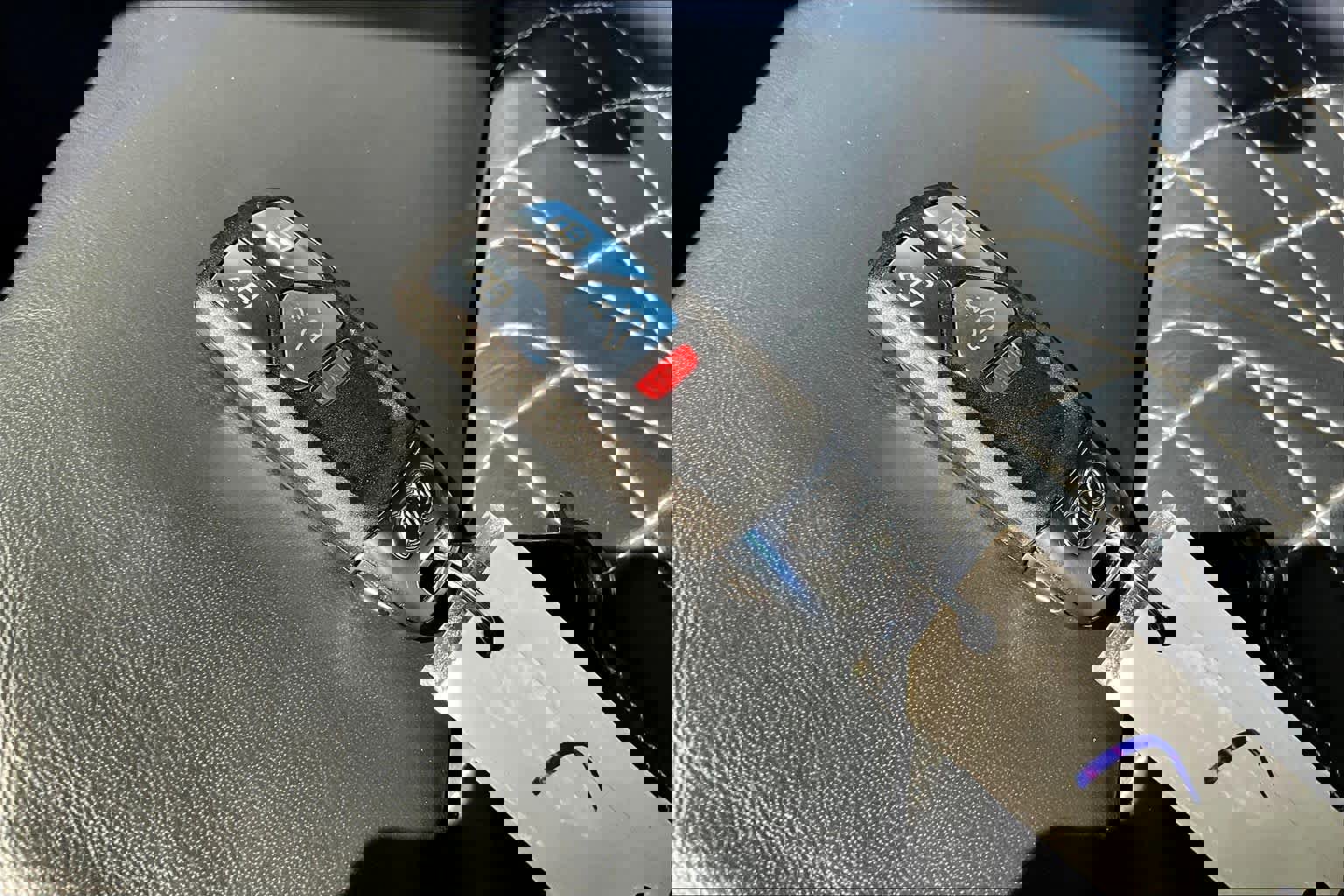 Used 2023 Audi S5 Prestige w/ Prestige Package image 15