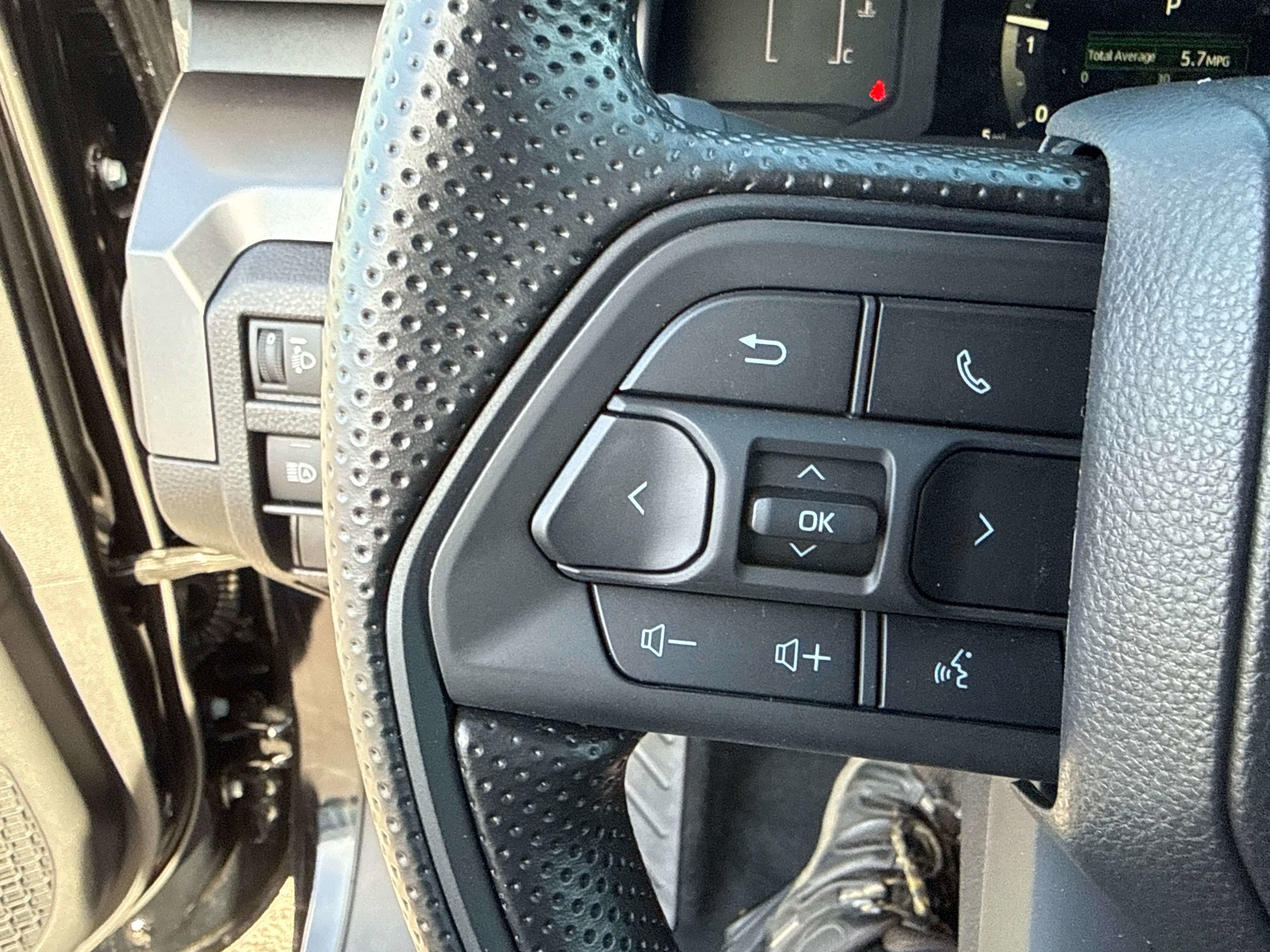 New 2026 Toyota Tacoma SR5 image 20