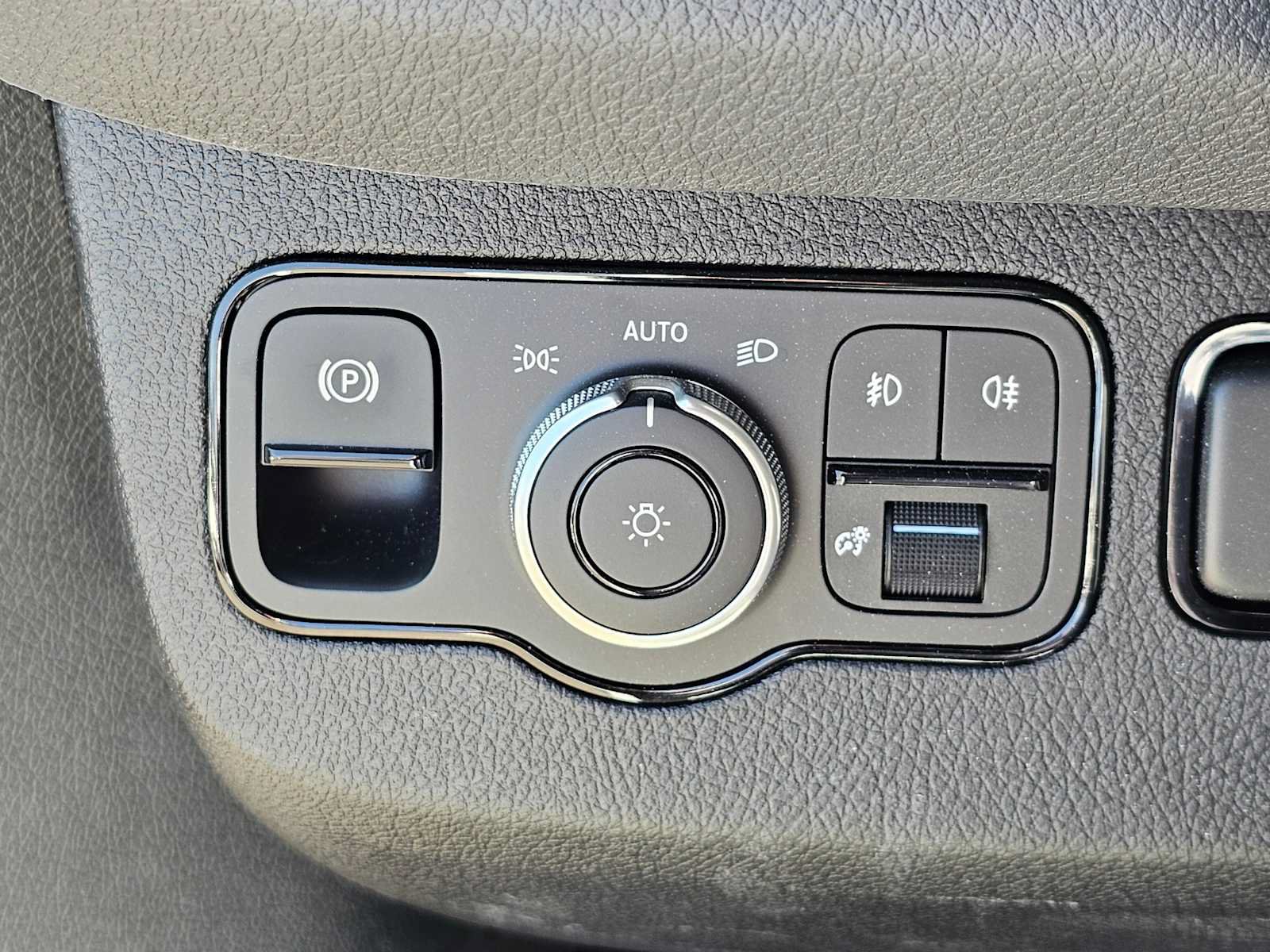 New 2026 Mercedes-Benz Sprinter 2500 image 28