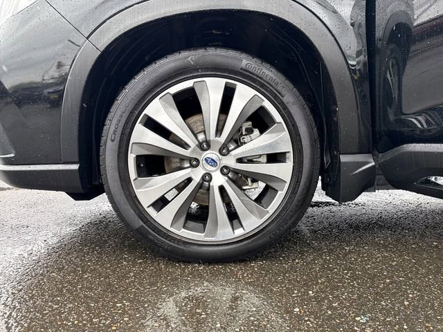 Used 2020 Subaru Ascent Touring w/ Popular Package #2A image 31