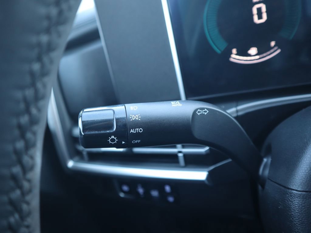 Used 2025 Hyundai Santa Fe XRT image 23