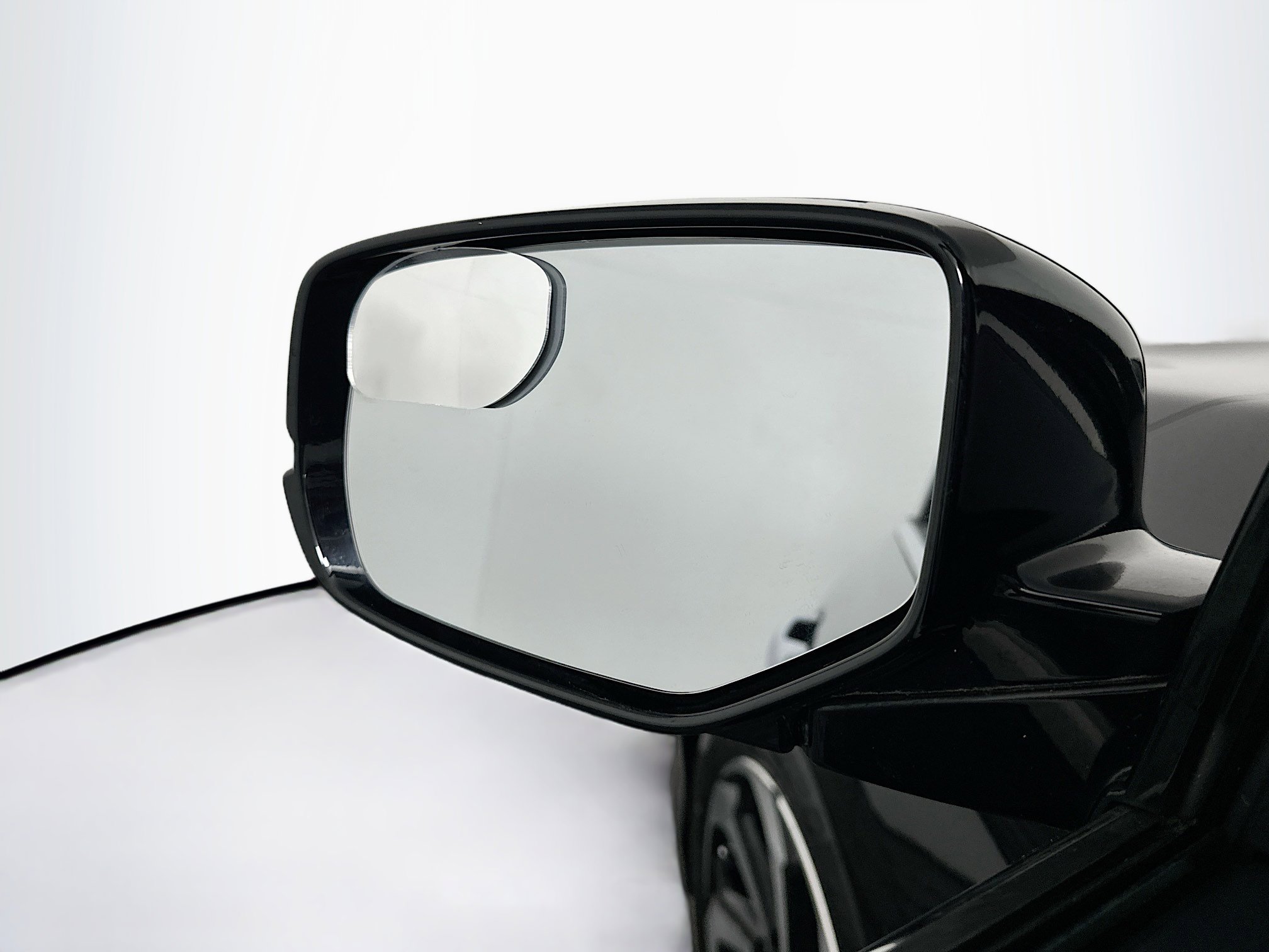 Used 2017 Honda Accord EX-L image 16