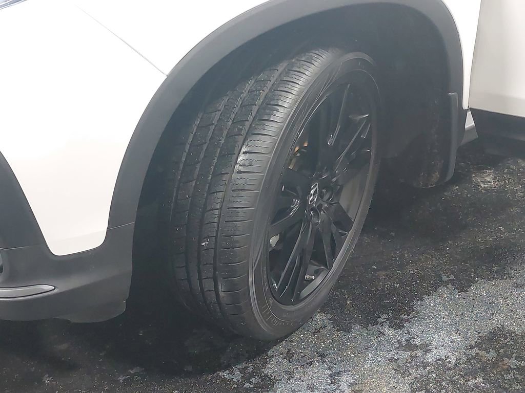 Used 2022 Honda Pilot Special Edition image 35