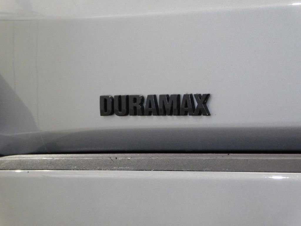 Used 2024 Chevrolet Tahoe Premier w/ Premium Package AWD/4WD image 93