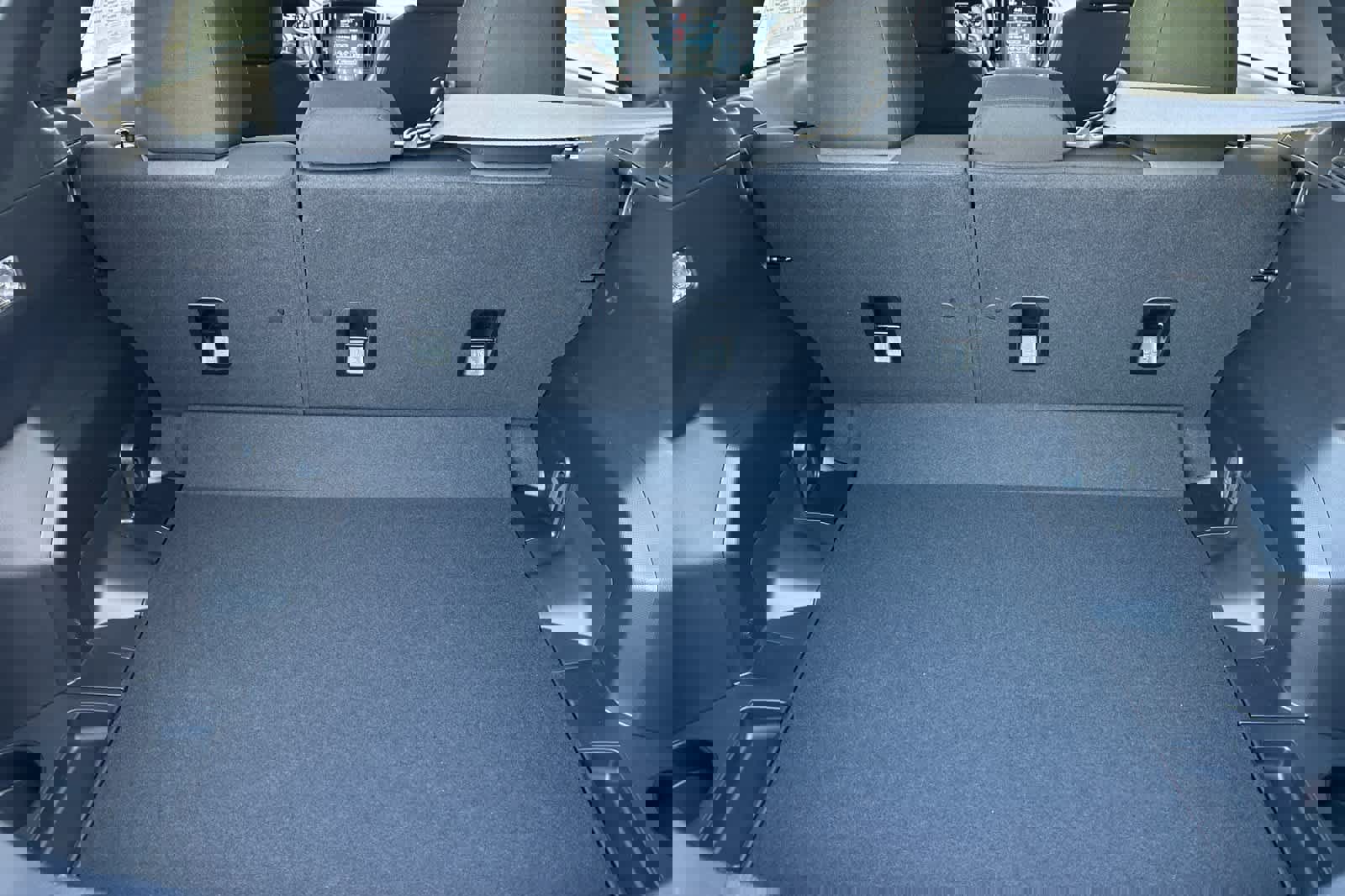 New 2026 Subaru Impreza 2.0i Sport image 15