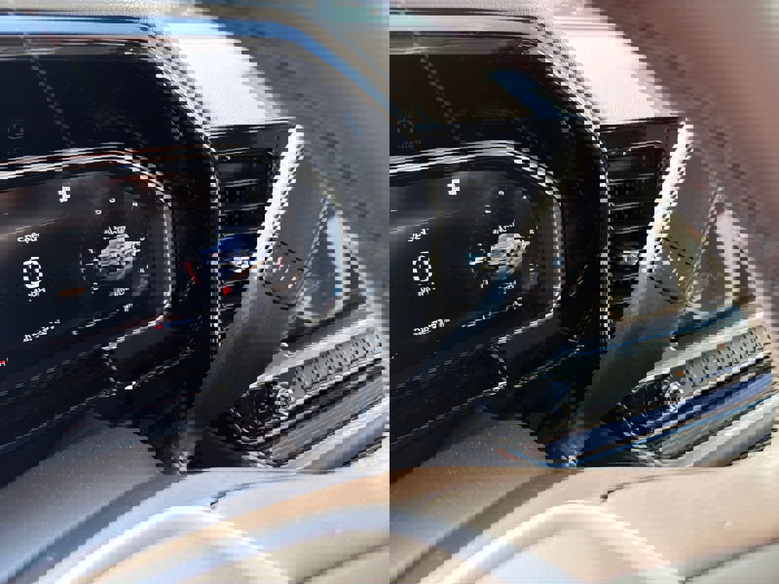 New 2026 GMC Sierra 1500 SLE image 18