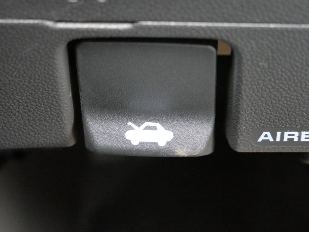 New 2026 Buick Encore GX Preferred w/ Comfort Package image 55