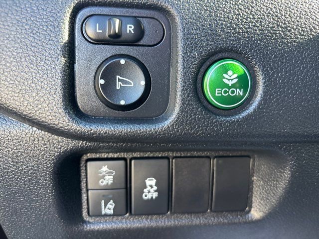 Used 2019 Honda Passport EX-L image 52