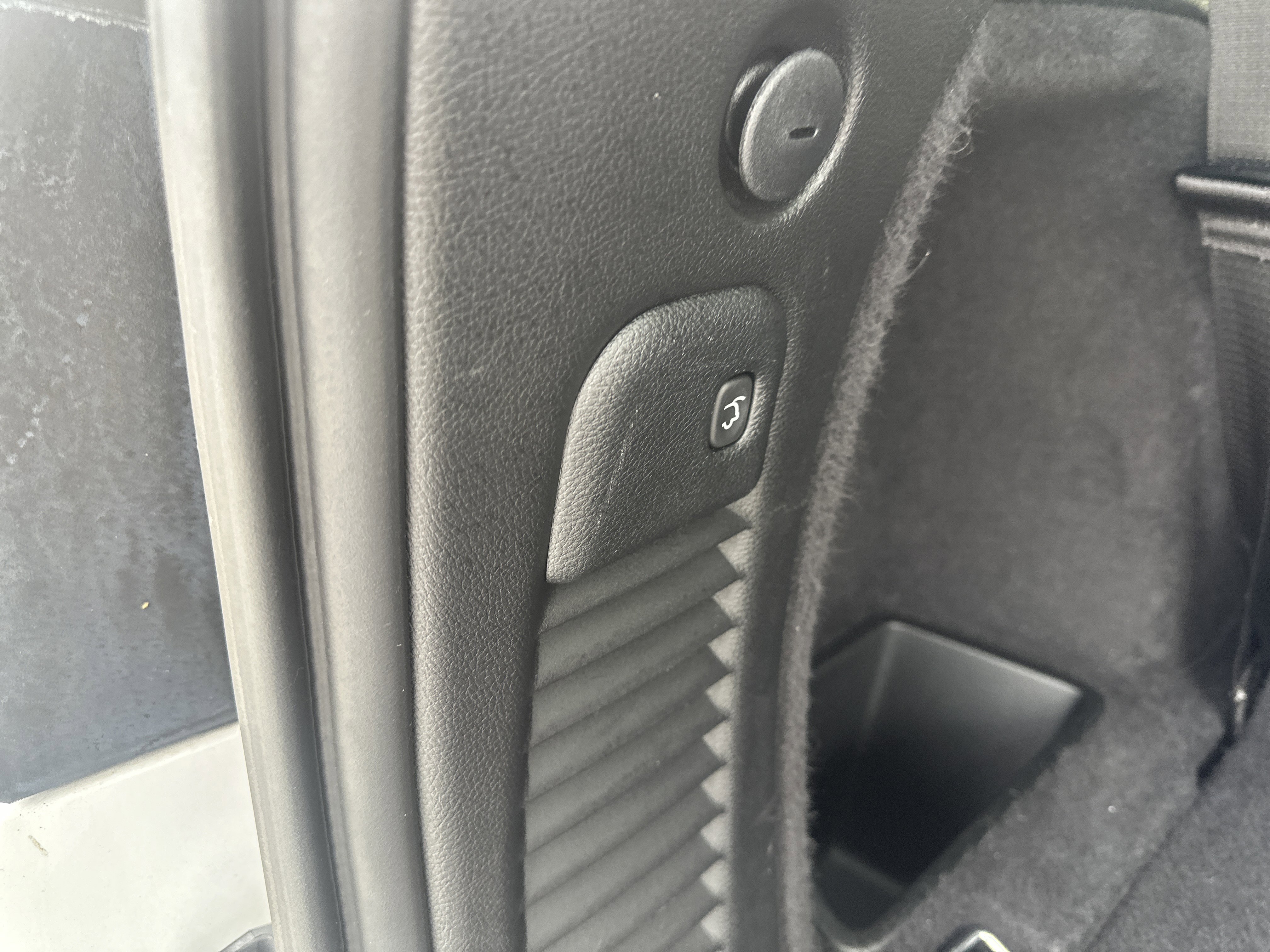 Used 2023 Dodge Durango GT image 24