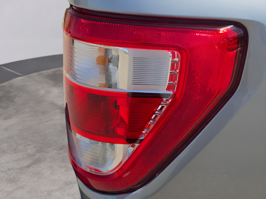 Used 2023 Ford F150 XL w/ STX Appearance Package RWD image 32