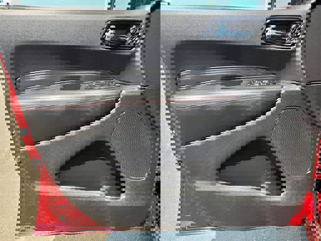 New 2025 Dodge Durango R/T image 14