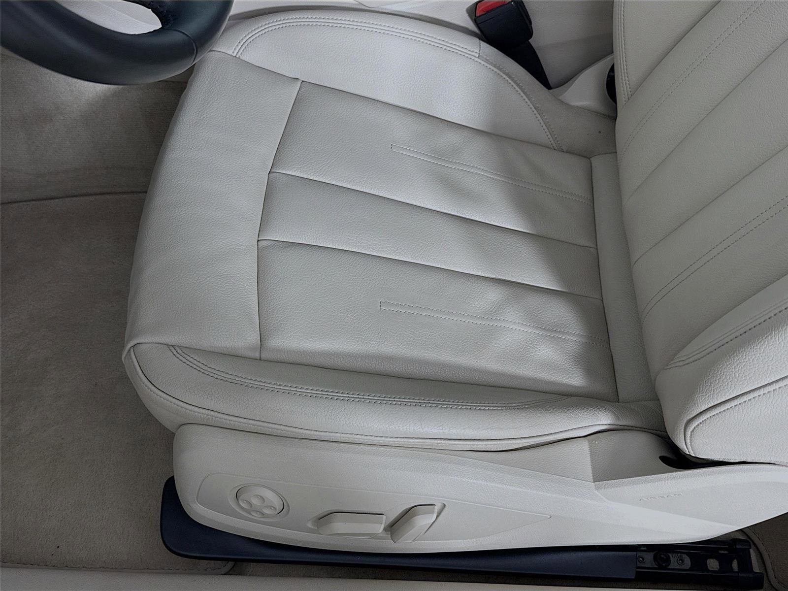 Used 2019 Audi A5 2.0T Premium Plus w/ Premium Plus image 19