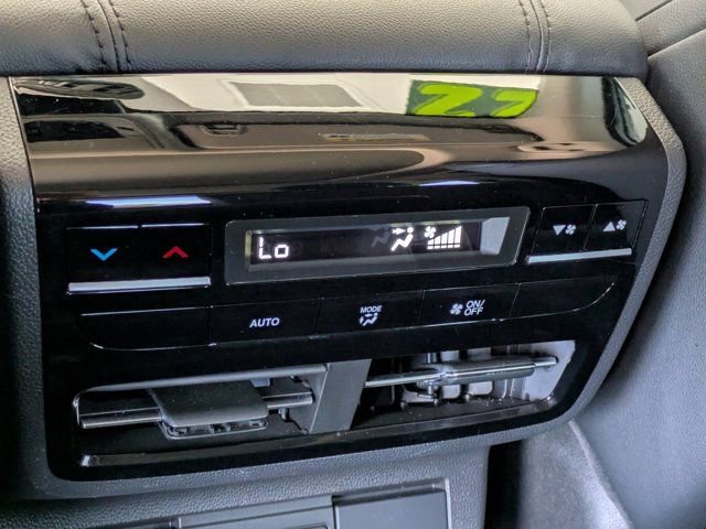 Used 2022 Acura MDX FWD image 18