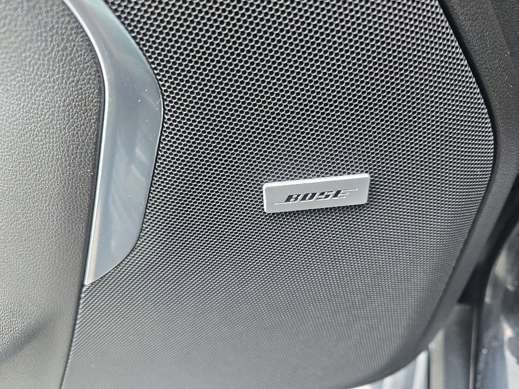 Used 2021 Chevrolet Tahoe Premier AWD/4WD image 25