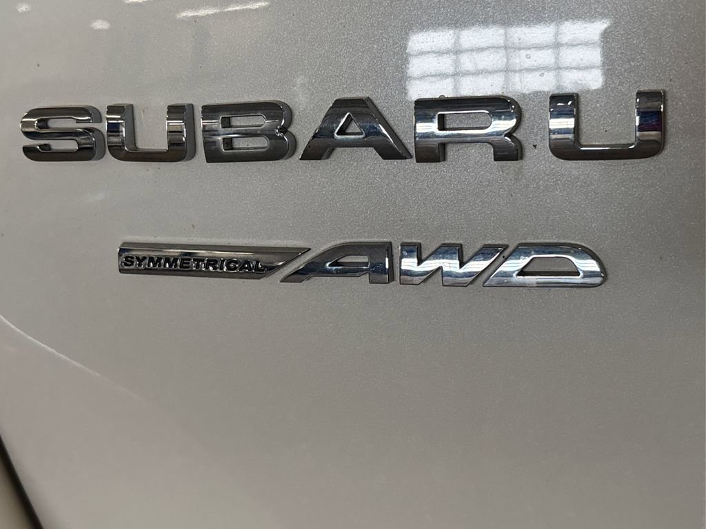 Used 2019 Subaru Outback 2.5i image 14
