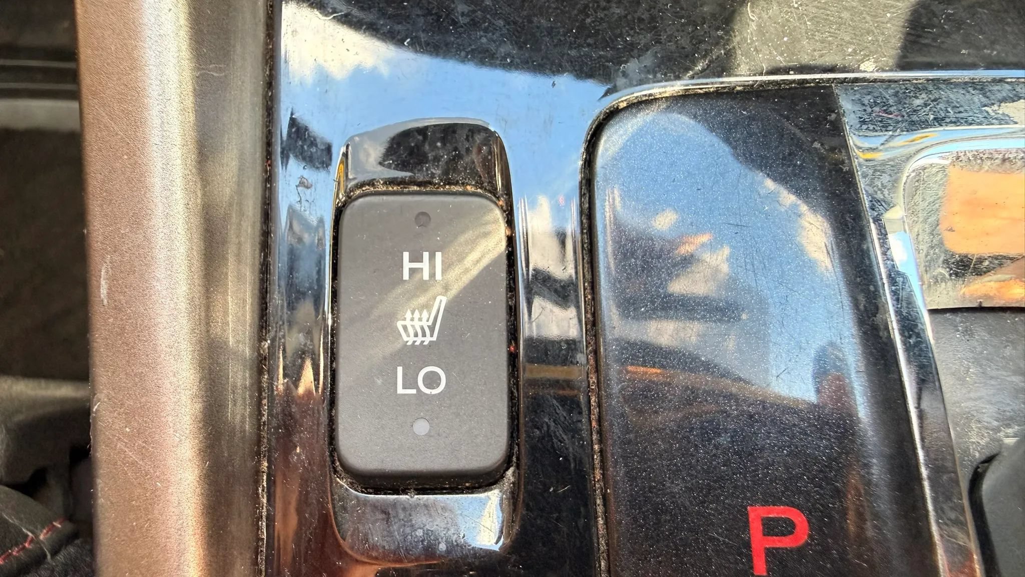 Used 2017 Honda Accord Sport Special Edition image 27