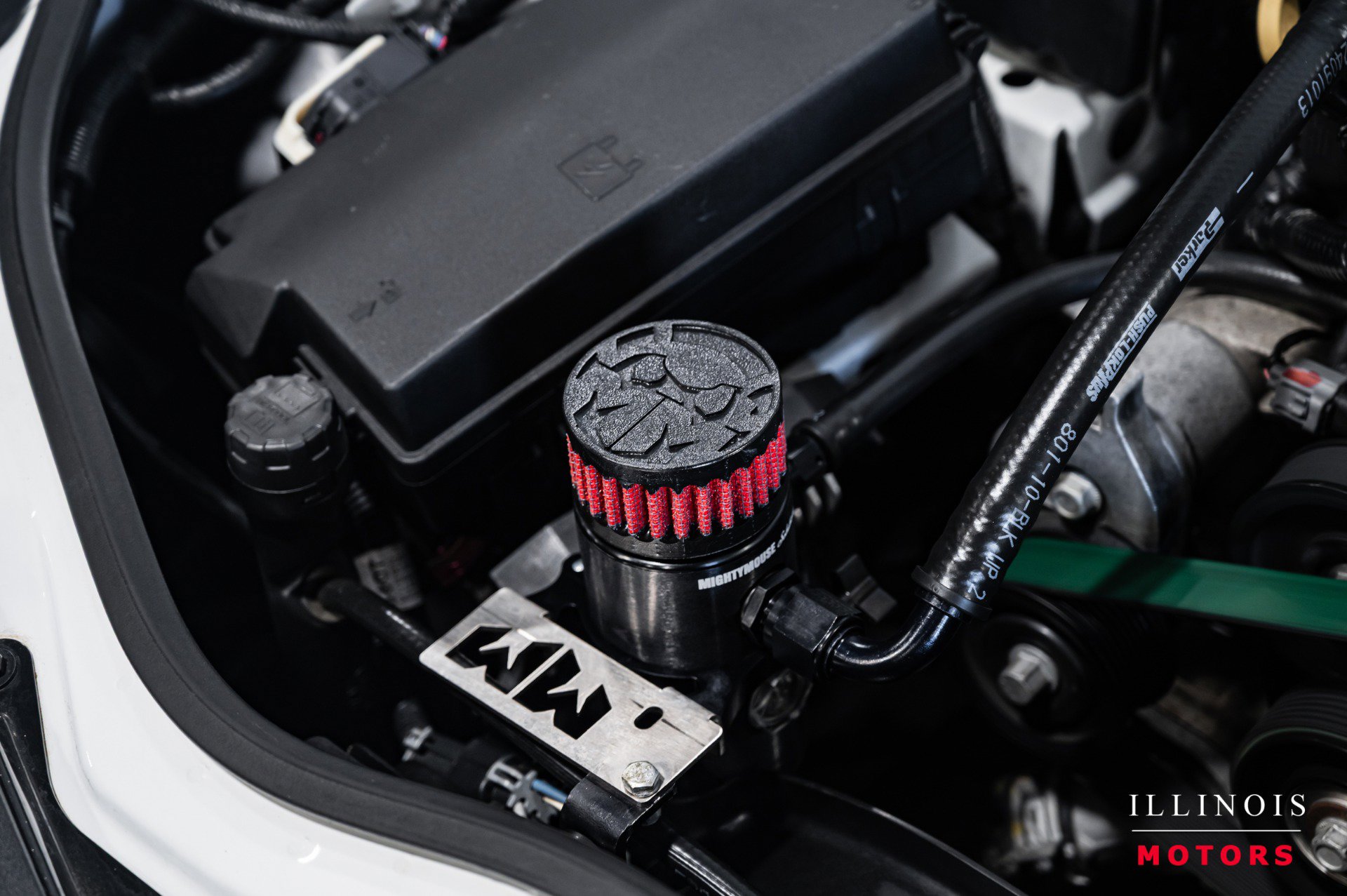 Used 2013 Chevrolet Camaro ZL1 image 40