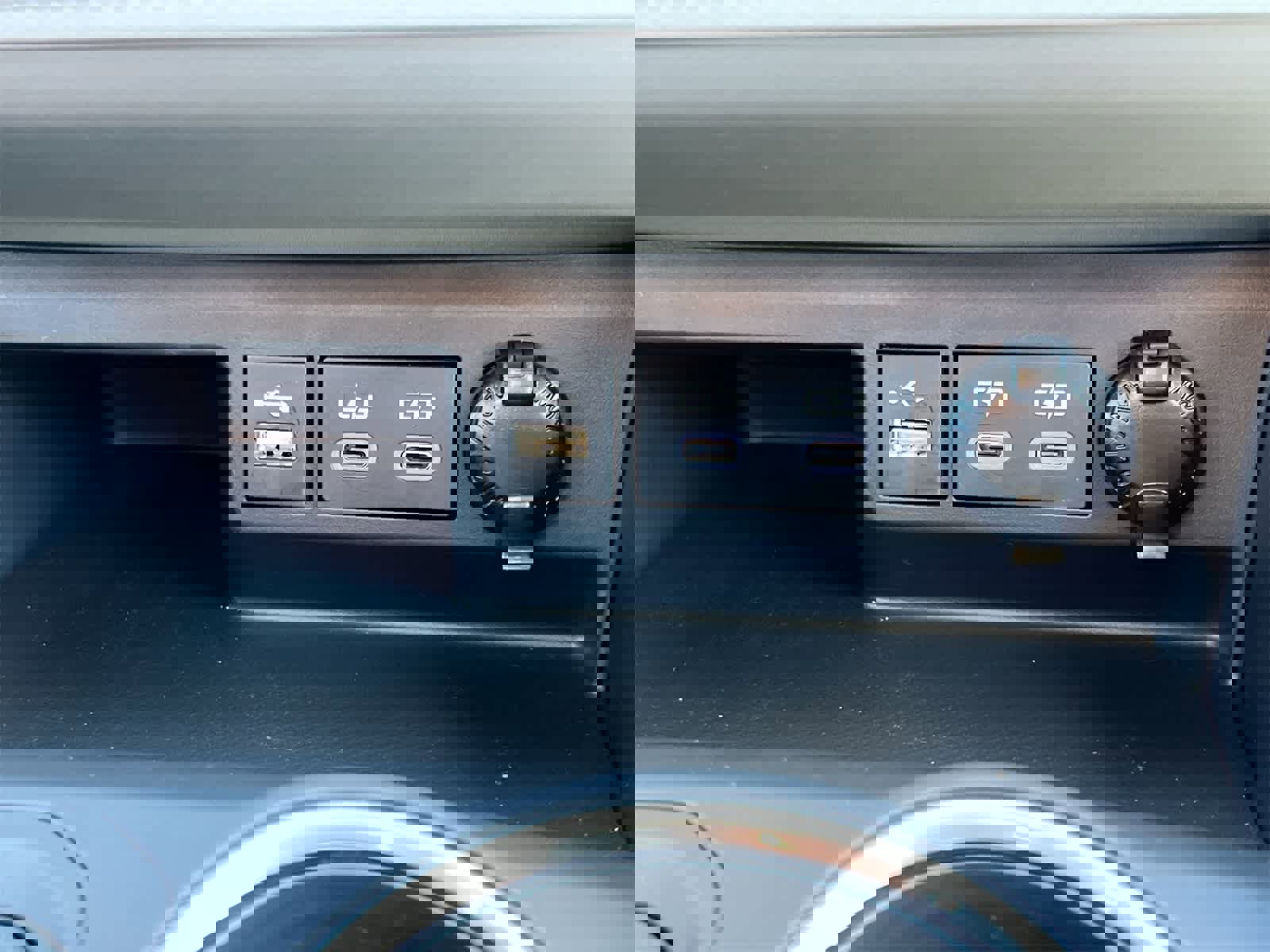 Used 2023 Toyota Highlander XLE image 32