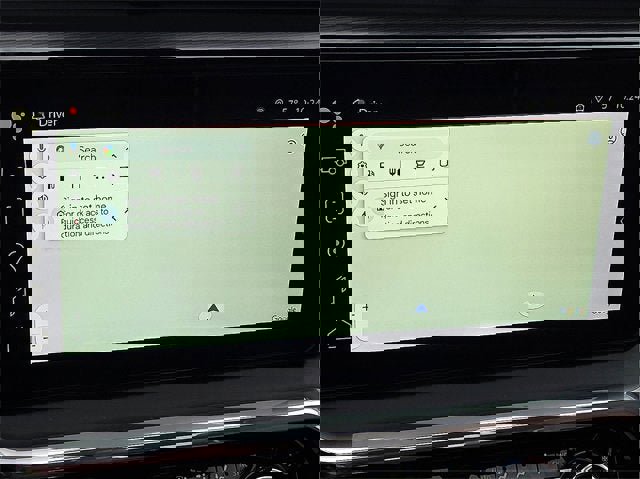 Certified 2024 GMC Sierra 1500 Denali Ultimate image 19