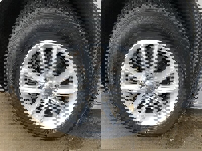 Used 2020 Dodge Grand Caravan SXT image 23