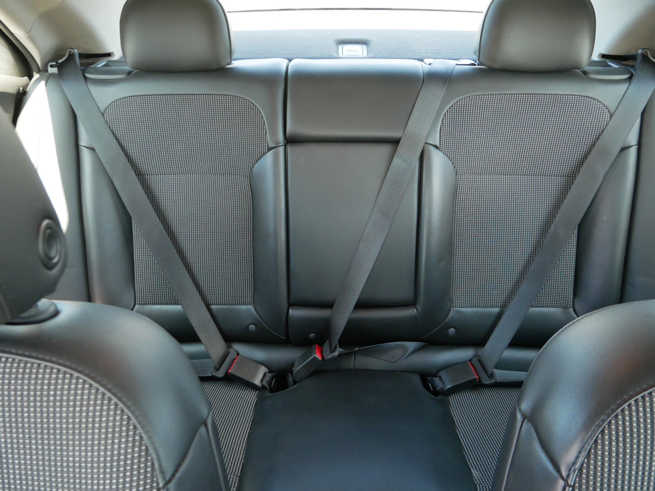 Used 2016 Chevrolet Malibu LT image 13