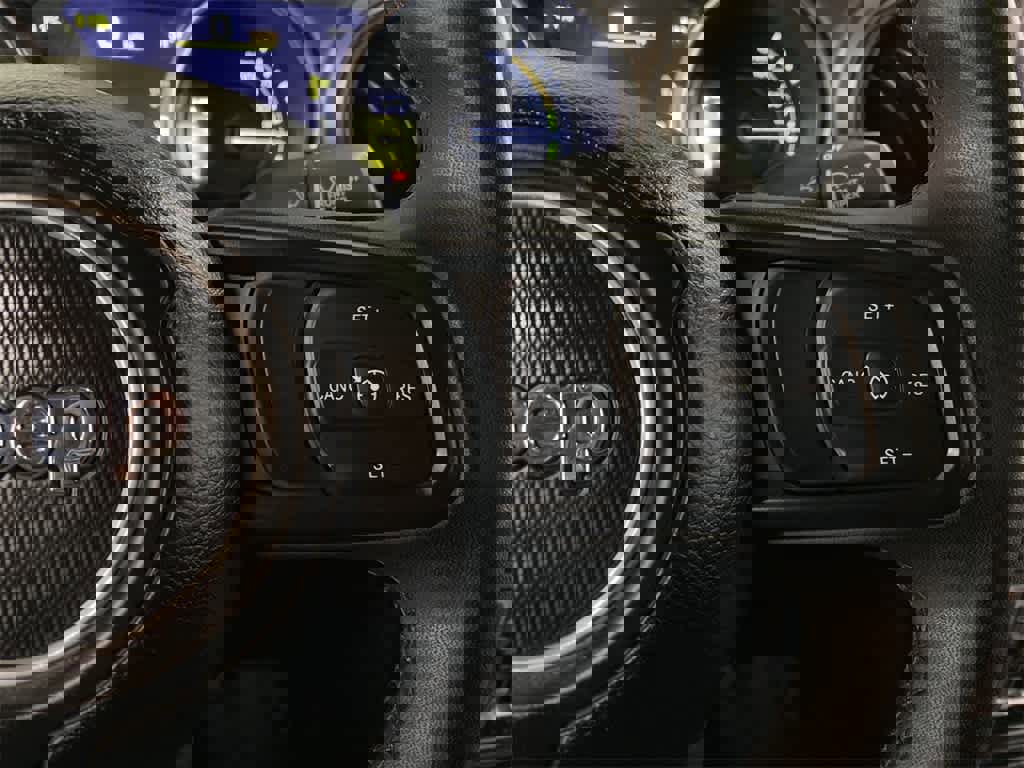 Used 2023 Jeep Wrangler Unlimited image 22