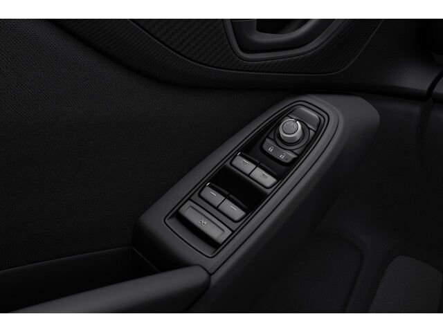 Used 2022 Subaru Crosstrek 2.0i Premium AWD/4WD image 23