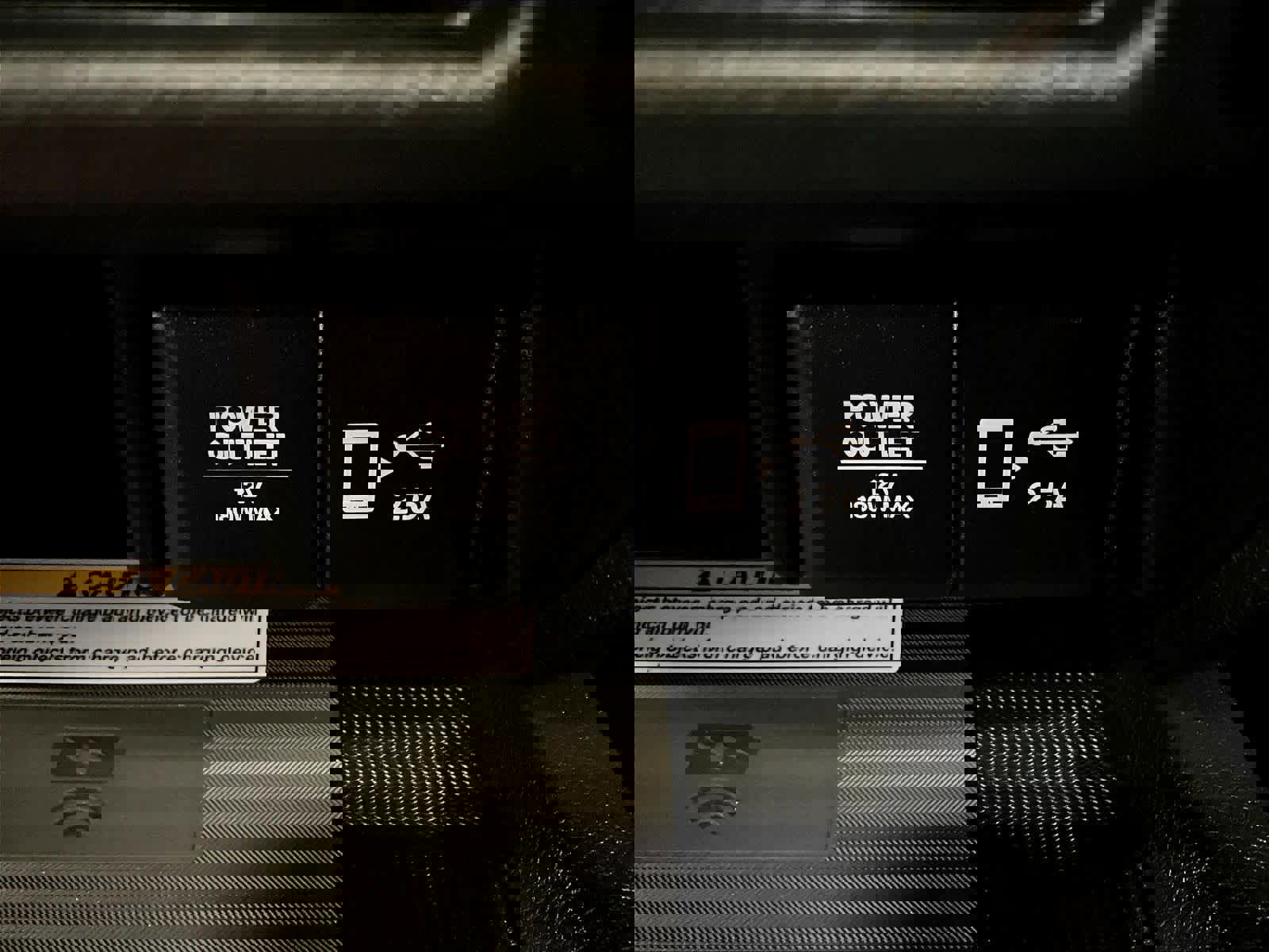 Used 2022 Honda Passport TrailSport image 27