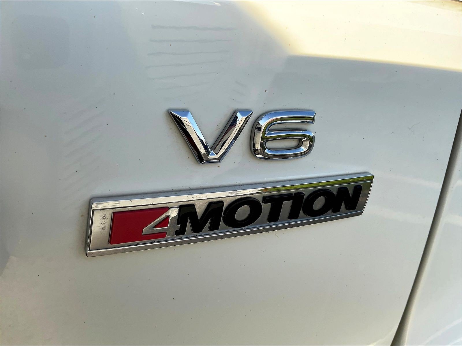 Used 2018 Volkswagen Atlas SEL Premium AWD/4WD image 27