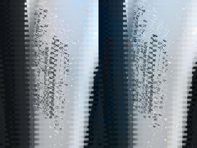 New 2026 Ford Transit 150 148 Medium Roof image 20