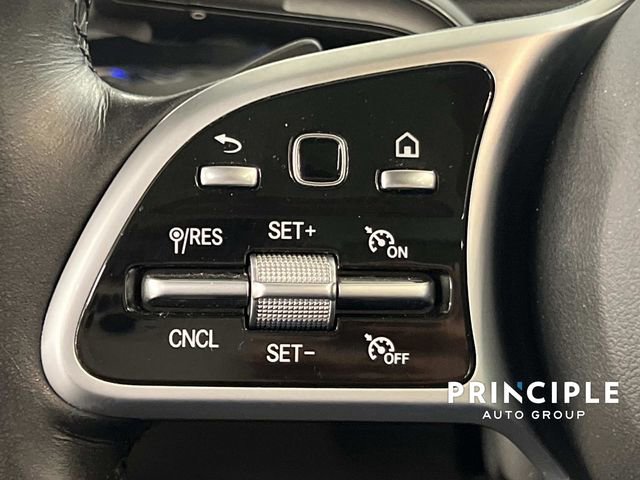 Used 2019 Mercedes-Benz A 220 4MATIC w/ Premium Package image 18