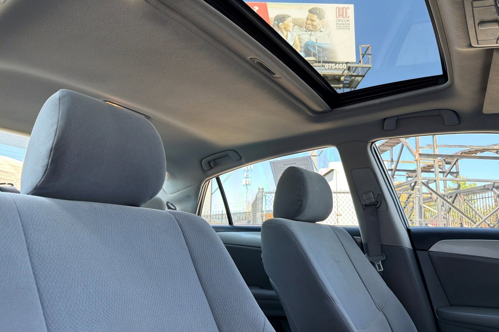 Used 2005 Toyota Avalon XL FWD image 17
