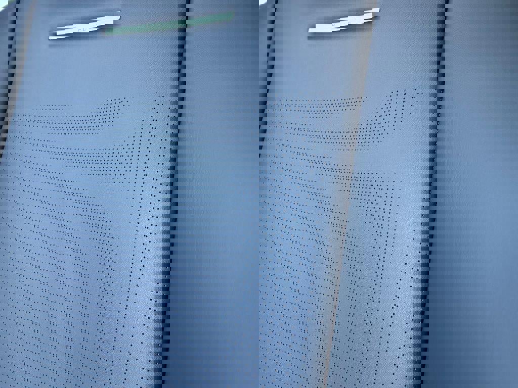 New 2026 Hyundai Ioniq 9 Limited image 40