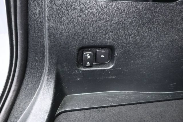 Used 2021 Ford Edge SEL FWD image 29