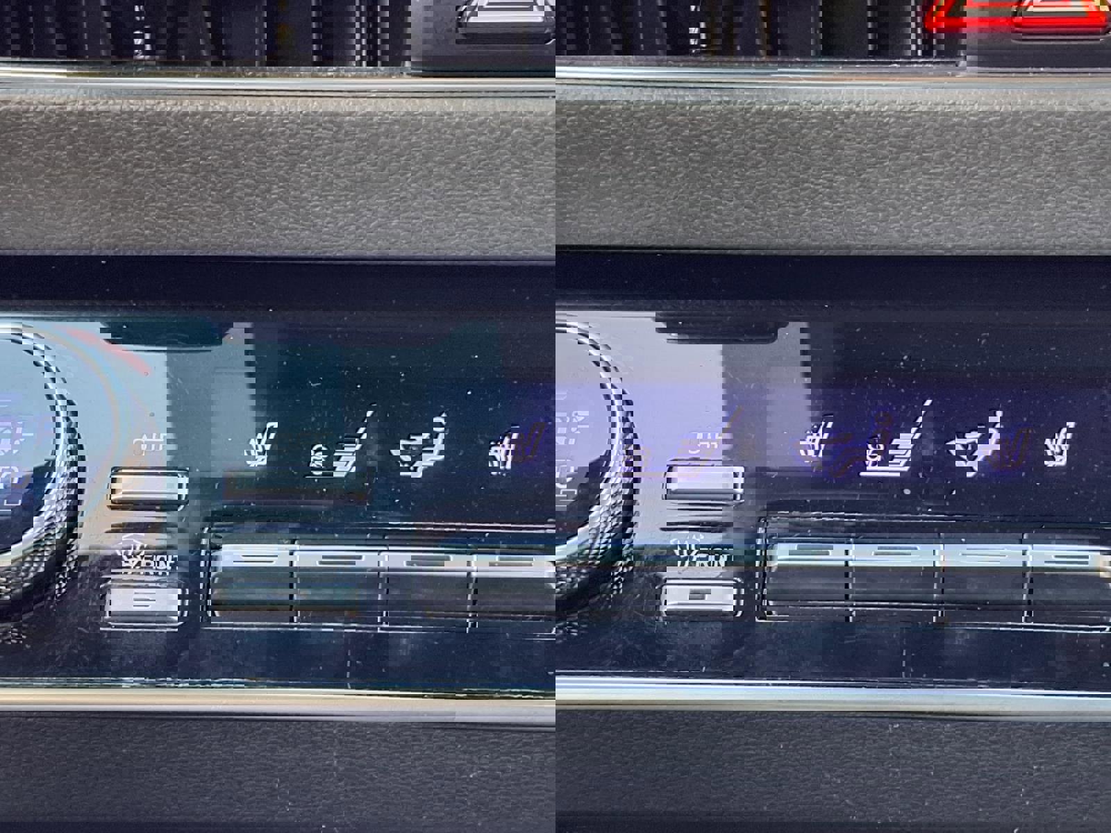 Used 2023 Hyundai Sonata SEL Plus image 5