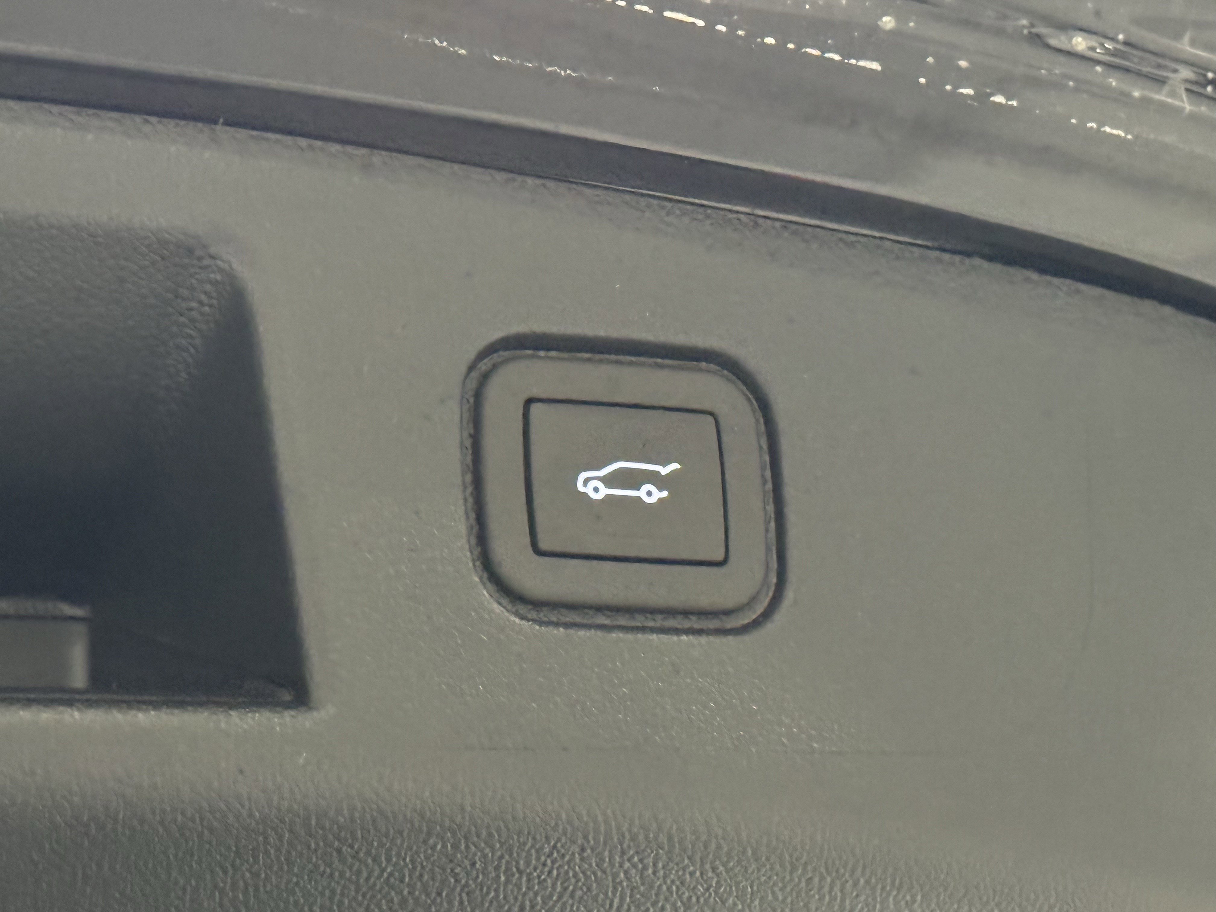 New 2026 Honda Prologue Elite image 16